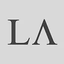 Larsen Liverpool Coupon Codes