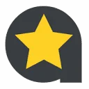 Starify