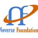 Noverse Store